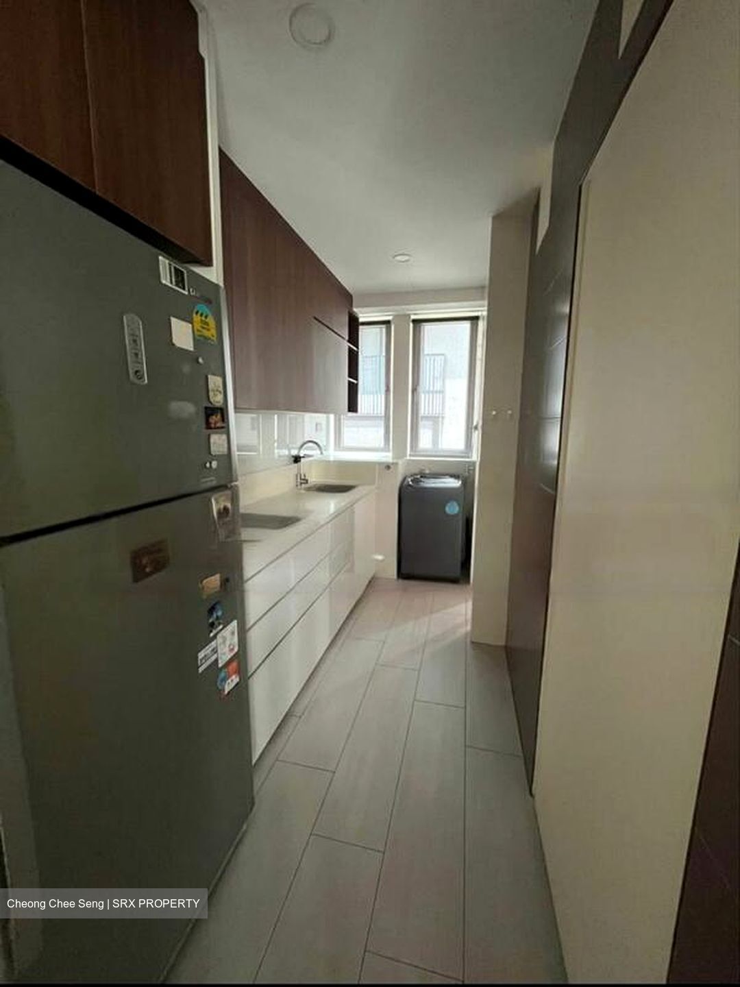 East Elegance (D15), Apartment #509512001